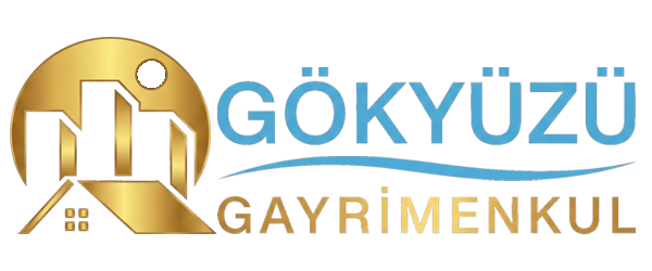 YourSite